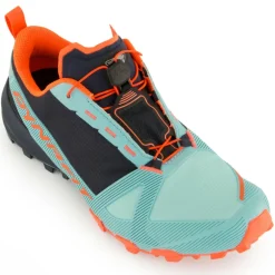 Dynafit - Women's Traverse - Wanderschuhe