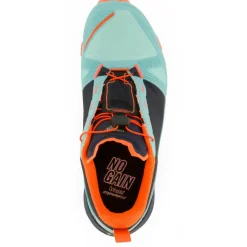 Dynafit - Women's Traverse - Wanderschuhe