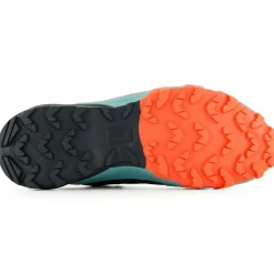 Dynafit - Women's Traverse - Wanderschuhe