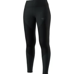 Dynafit - Women's Traverse Hybrid Tights - Leggings
