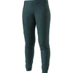 Dynafit - Women's Traverse Dynastretch Pant - Trekkinghose