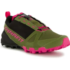 Dynafit - Women's Traverse GTX - Wanderschuhe