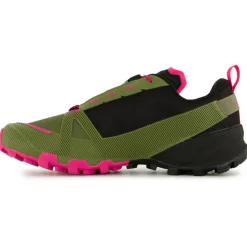 Dynafit - Women's Traverse GTX - Wanderschuhe