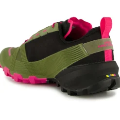 Dynafit - Women's Traverse GTX - Wanderschuhe