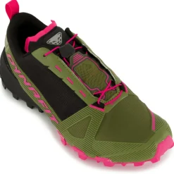 Dynafit - Women's Traverse GTX - Wanderschuhe