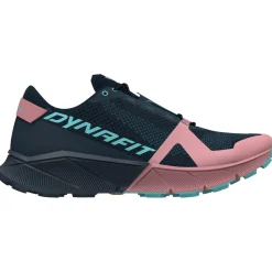 Dynafit - Women's Ultra 100 - Trailrunningschuhe
