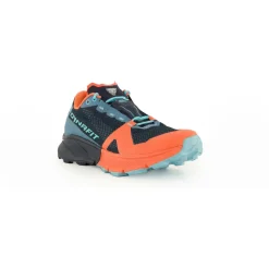Dynafit - Women's Ultra 100 - Trailrunningschuhe