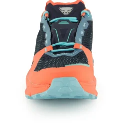Dynafit - Women's Ultra 100 - Trailrunningschuhe