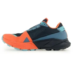 Dynafit - Women's Ultra 100 - Trailrunningschuhe