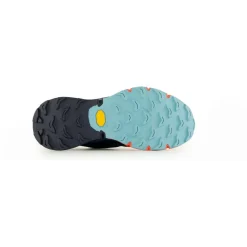 Dynafit - Women's Ultra 100 - Trailrunningschuhe