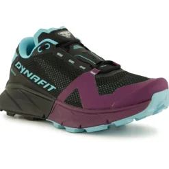 Dynafit - Women's Ultra 100 GTX - Trailrunningschuhe