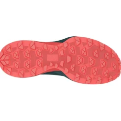 Dynafit - Women's Ultra - Trailrunningschuhe