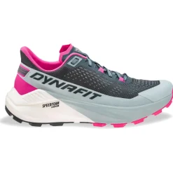 Dynafit - Women's Ultra 100 V3 - Trailrunningschuhe