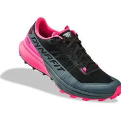 Dynafit - Women's Ultra GTX - Trailrunningschuhe
