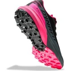 Dynafit - Women's Ultra GTX - Trailrunningschuhe