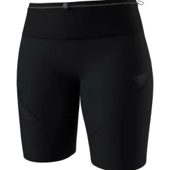 Dynafit - Women's Ultra Short Tights - Laufhose