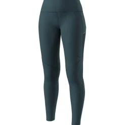 Dynafit - Women's Ultra Tights - Lauftights