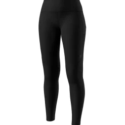Dynafit - Women's Ultra Tights - Lauftights