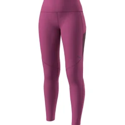Dynafit - Women's Ultra Tights - Lauftights