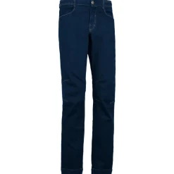 E9 - Ape9 Denim - Boulderhose