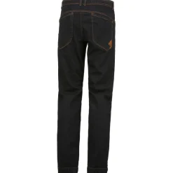 E9 - Ape9 Denim - Boulderhose