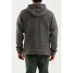 E9 - Baghy - Hoodie