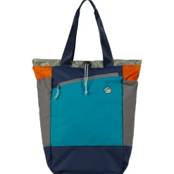 E9 - Bagpack - Daypack