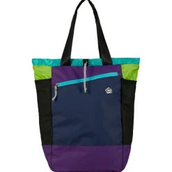E9 - Bagpack - Daypack