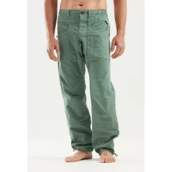 E9 - Blat2 - Boulderhose