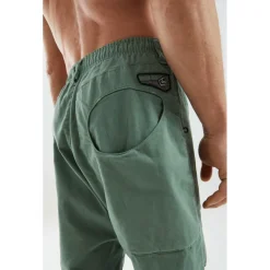 E9 - Blat2 - Boulderhose