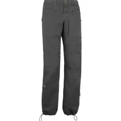 E9 - Blat2 - Boulderhose