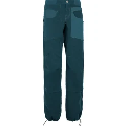 E9 - Blat1 Vs - Boulderhose