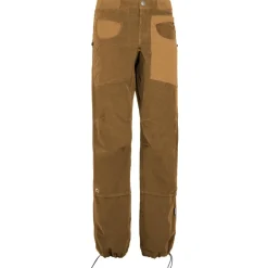 E9 - Blat1 Vs - Boulderhose