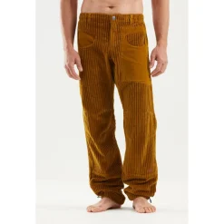 E9 - Blat3-VS - Boulderhose