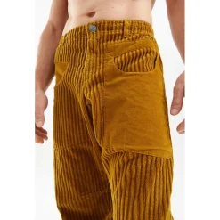 E9 - Blat3-VS - Boulderhose