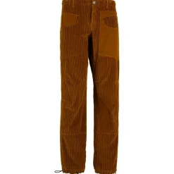 E9 - Blat3-VS - Boulderhose