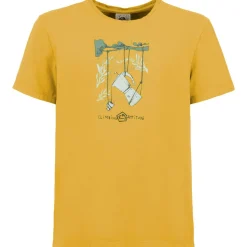 E9 - Bond - T-Shirt