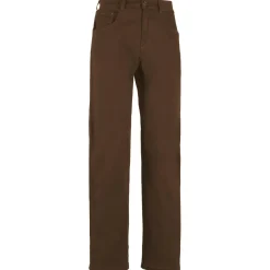 E9 - Boris - Boulderhose