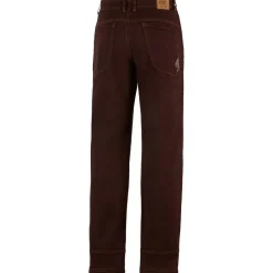 E9 - Boris - Boulderhose