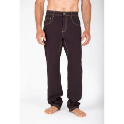 E9 - Boris - Boulderhose