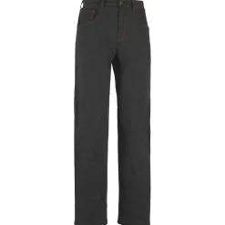 E9 - Boris - Boulderhose