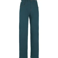 E9 - Boris - Boulderhose