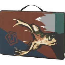 E9 - Break - Crashpad