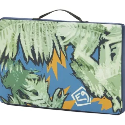 E9 - Break - Crashpad