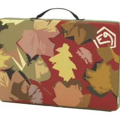 E9 - Break - Crashpad