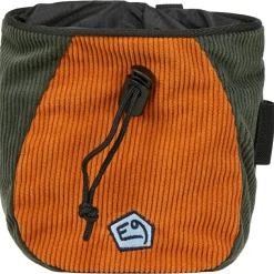 E9 - Drop-VS - Chalkbag