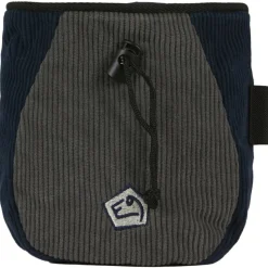 E9 - Drop-VS - Chalkbag