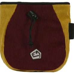 E9 - Drop-VS - Chalkbag