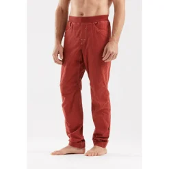 E9 - Free-Julian - Boulderhose