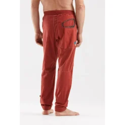 E9 - Free-Julian - Boulderhose